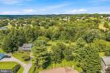 6633 Christy Acres Circle - Photo 47