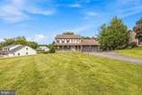 6633 Christy Acres Circle - Photo 48