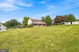 6633 Christy Acres Circle - Photo 49