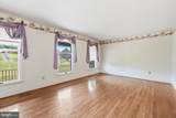 6633 Christy Acres Circle - Photo 5