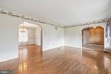 6633 Christy Acres Circle - Photo 6