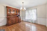 6633 Christy Acres Circle - Photo 7