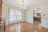 6633 Christy Acres Circle - Photo 8