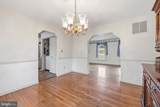 6633 Christy Acres Circle - Photo 9
