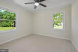 1802 Zachary Taylor Highway - Photo 10