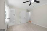 1802 Zachary Taylor Highway - Photo 12