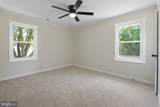 1802 Zachary Taylor Highway - Photo 13