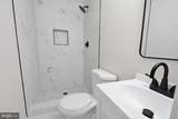 1802 Zachary Taylor Highway - Photo 14