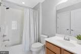24977 Coats Square - Photo 7