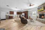 5331 Merry Oaks Road - Photo 11