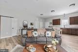 5331 Merry Oaks Road - Photo 12