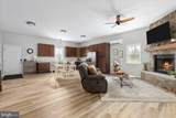 5331 Merry Oaks Road - Photo 13