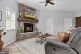 5331 Merry Oaks Road - Photo 14