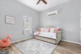 5331 Merry Oaks Road - Photo 19