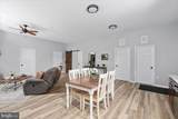 5331 Merry Oaks Road - Photo 20
