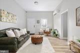 5331 Merry Oaks Road - Photo 23