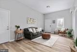 5331 Merry Oaks Road - Photo 24