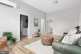 5331 Merry Oaks Road - Photo 25