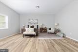 5331 Merry Oaks Road - Photo 27