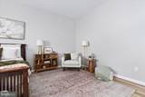 5331 Merry Oaks Road - Photo 28
