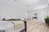 5331 Merry Oaks Road - Photo 29