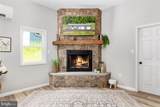 5331 Merry Oaks Road - Photo 3