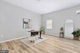 5331 Merry Oaks Road - Photo 30