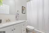 5331 Merry Oaks Road - Photo 31