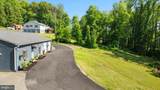 5331 Merry Oaks Road - Photo 32