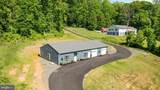 5331 Merry Oaks Road - Photo 33