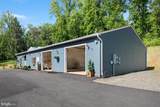 5331 Merry Oaks Road - Photo 34