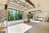 5331 Merry Oaks Road - Photo 35
