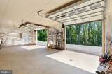 5331 Merry Oaks Road - Photo 36