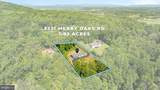 5331 Merry Oaks Road - Photo 4