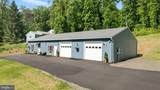 5331 Merry Oaks Road - Photo 42