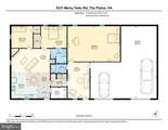 5331 Merry Oaks Road - Photo 5