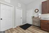 5331 Merry Oaks Road - Photo 6