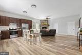 5331 Merry Oaks Road - Photo 7