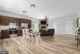 5331 Merry Oaks Road - Photo 8
