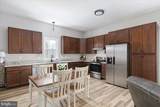 5331 Merry Oaks Road - Photo 9