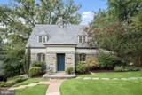 3030 Quincy Street - Photo 1