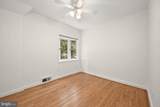 3030 Quincy Street - Photo 26