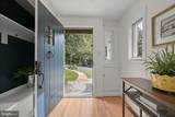 3030 Quincy Street - Photo 4