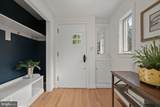 3030 Quincy Street - Photo 5