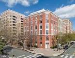 1220 Fillmore Street - Photo 1