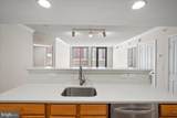 1220 Fillmore Street - Photo 10