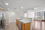 1220 Fillmore Street - Photo 11