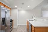 1220 Fillmore Street - Photo 12