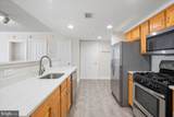 1220 Fillmore Street - Photo 13