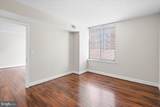 1220 Fillmore Street - Photo 14